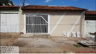 Imagem do imóvel CA90955