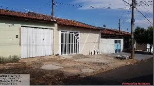 Imagem do imóvel CA90955