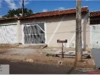 Imagem do imóvel CA78349