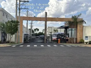Imagem do imóvel AP03176
