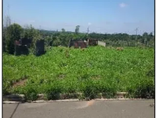 Imagem do imóvel TE17539