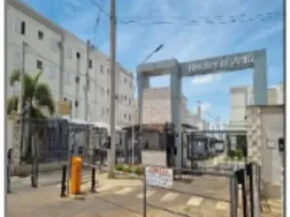 Imagem do imóvel AP54529