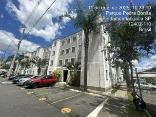Imagem do imóvel AP25087