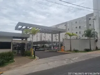 Imagem do imóvel AP92492