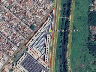 Imagem do imóvel AP59524