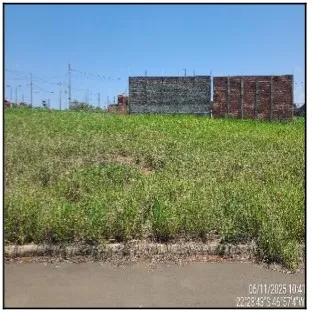 Imagem do imóvel TE66230