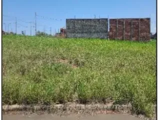 Imagem do imóvel TE60984