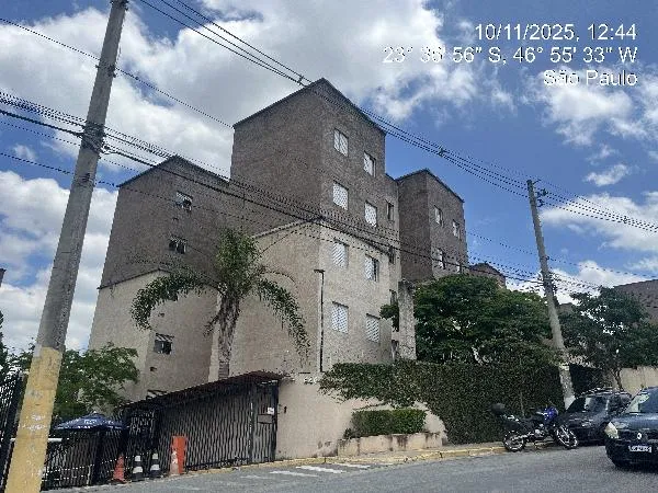 Imagem do imóvel AP08658