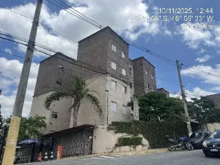 Imagem do imóvel AP17811