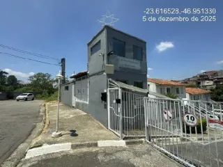 Imagem do imóvel AP62575