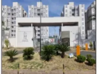 Imagem do imóvel AP50999