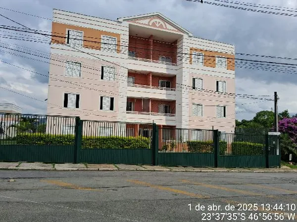 Imagem do imóvel AP86400