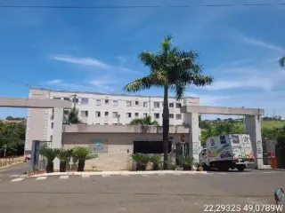 Imagem do imóvel AP96963