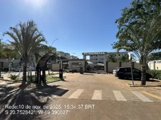 Imagem do imóvel AP78133