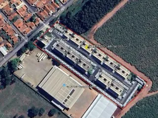 Imagem do imóvel AP32519