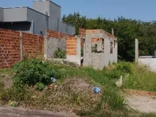 Imagem do imóvel TE40786