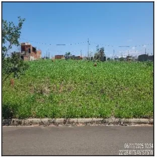 Imagem do imóvel TE50049