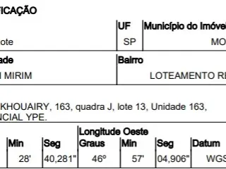 Imagem do imóvel TE50665