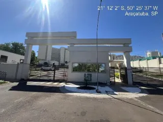 Imagem do imóvel AP47194