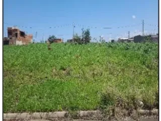 Imagem do imóvel TE75564