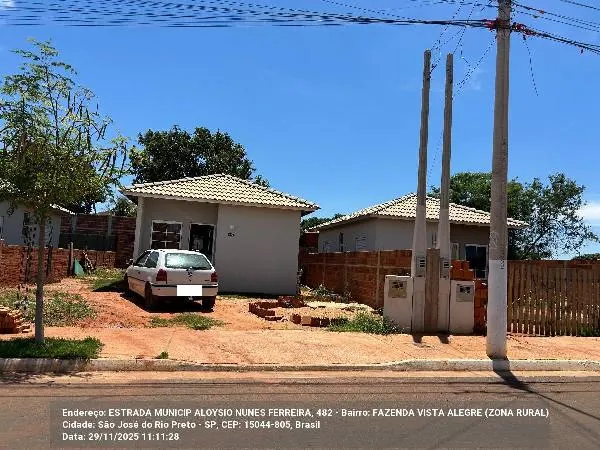 Imagem do imóvel CA76076