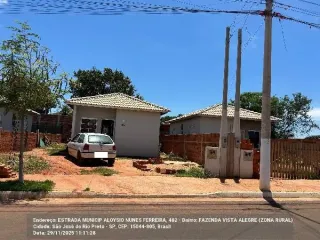 Imagem do imóvel CA19839