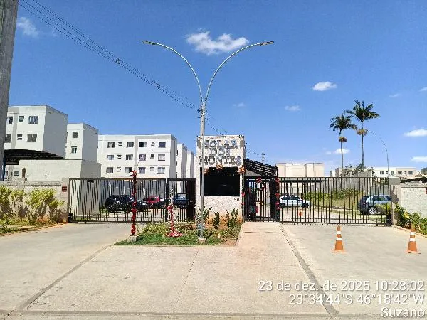 Imagem do imóvel AP93064