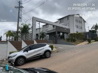 Imagem do imóvel AP33514