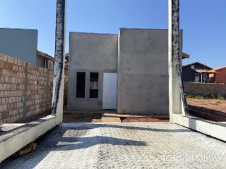 Imagem do imóvel CA09485