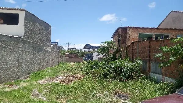Imagem do imóvel TE05748