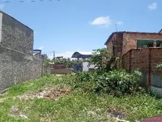 Imagem do imóvel TE05748