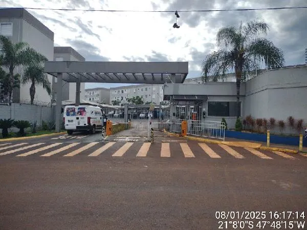 Imagem do imóvel AP04321