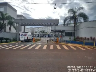 Imagem do imóvel AP47788