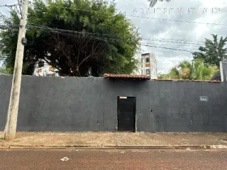 Imagem do imóvel AP90256
