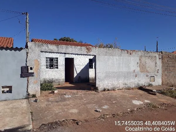 Imagem do imóvel AP65132