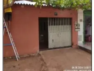 Imagem do imóvel AP34708