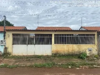Imagem do imóvel AP95478