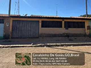 Imagem do imóvel AP11060