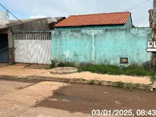 Imagem do imóvel AP29332