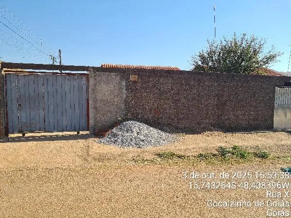 Imagem do imóvel AP95000