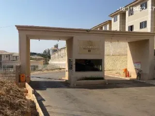 Imagem do imóvel CA06833