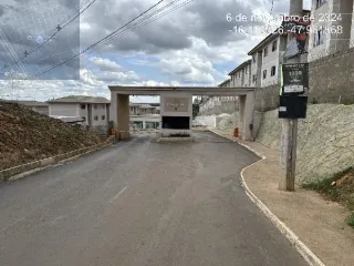 Imagem do imóvel CA92834