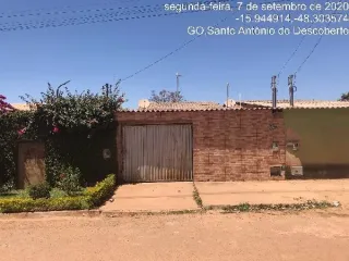 Imagem do imóvel CA57528