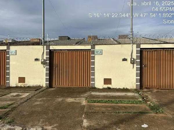 Imagem do imóvel AP99478