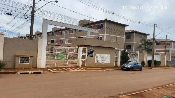 Imagem do imóvel CA85845