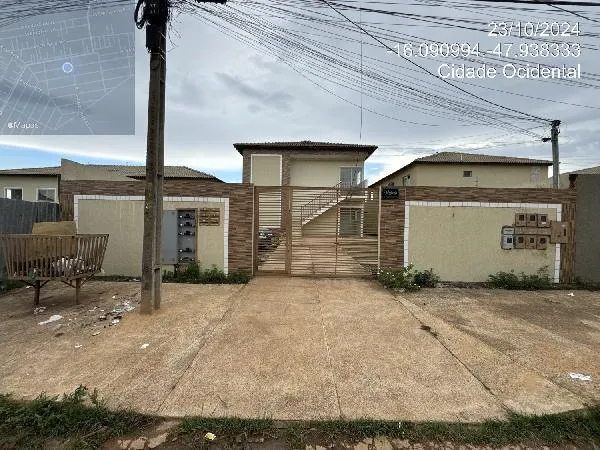 Imagem do imóvel CA25387