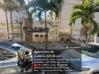 Imagem do imóvel AP71841