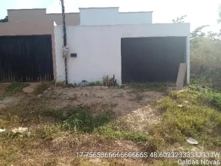Imagem do imóvel AP36233
