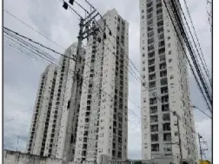 Imagem do imóvel AP02845