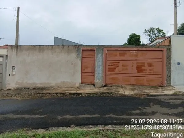 Imagem do imóvel CA37003